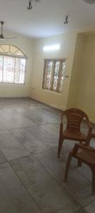 Hall Image of 3000 Sq.ft 3 BHK Independent House for rent in Kottivakkam Chennai for Rs. 45000
