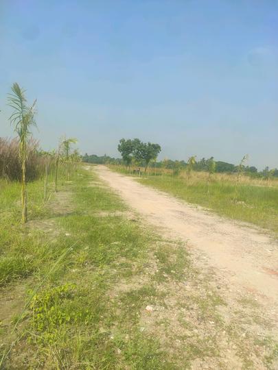 Metroplex City Main Image 1