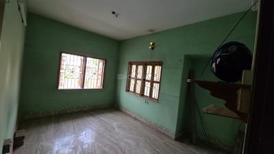 Bedroom Image of 750 Sq.ft 2 BHK Apartment / Flat for sale in Panihati Kolkata for Rs. 1950000