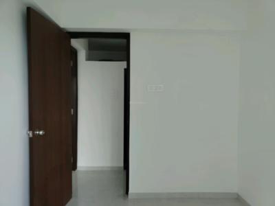 Bedroom Image of 900 Sq.ft 2 BHK Apartment / Flat for sale in Majesty Olympus Towers, Vasai East Vasai for Rs. 5516500