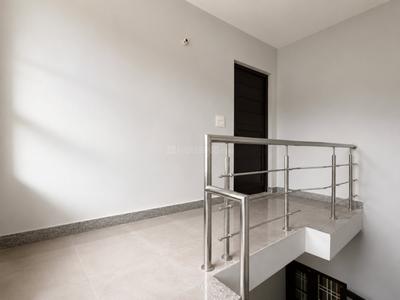 Hall Image of 1836 Sq.ft 4 BHK Independent House for sale in Sahastradhara Road Dehradun for Rs. 9000000