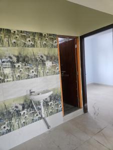 Image of 1150 Sq.ft 2 BHK Independent House for rent in Lal Bahadur Shastri Nagar, Gulbarga for Rs. 7500