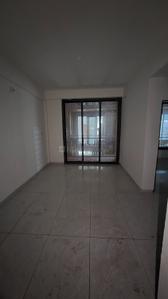 Hall Image of 1000 Sq.ft 2 BHK Apartment / Flat for sale in Bansari Township Mehsana for Rs. 3600000