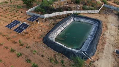 Image of 6000 Sq.ft Residential Plot / Land for sale in Muchatlahalli, Chikballapur District for Rs. 4200000