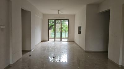 Bafna Nayantara Empire Living Room 1