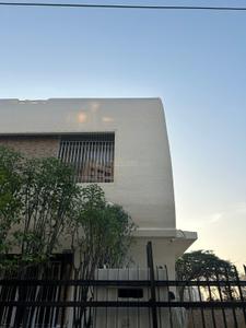 Image of 4700 Sq.ft 5 BHK Independent House for sale in Mohammed Wadi, Pune for Rs. 35000000