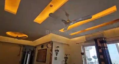 Image of 1500 Sq.ft 3 BHK Apartment / Flat for sale in ATS Dolce, Zeta I, Greater Noida for Rs. 16500000