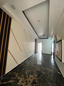 Image of 800 Sq.ft 3 BHK Apartment / Flat for sale in Aashi Modern Apartment 2, Sector 73, Noida for Rs. 5000000