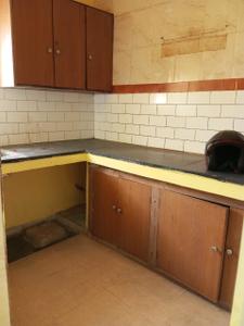 Image of 978 Sq.ft 2 BHK Apartment / Flat for sale in East Kolkata Township, Kolkata for Rs. 5900000