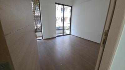 Bedroom Image of 1532 Sq.ft 3 BHK Apartment / Flat for sale in Whiteland Blissville, Sector 76 Gurgaon for Rs. 22000000