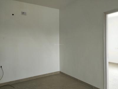 Living Room Image of 870 Sq.ft 2 BHK Apartment / Flat for sale in Garia, Sonarpur Kolkata for Rs. 3500000