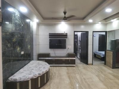 Living Room Image of 1440 Sq.ft 3 BHK Builder Floor for sale in GTB Nagar New Delhi for Rs. 26000000