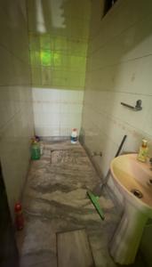 Image of 4400 Sq.ft 4 BHK Independent House for sale in Sector 23, Gurgaon for Rs. 73000000