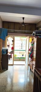 Hall Image of 730 Sq.ft 2 BHK Apartment / Flat for sale in Dum Dum Kolkata for Rs. 2800000