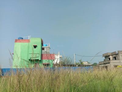 Image of 1440 Sq.ft Residential Plot / Land for sale in Fresco Fountain City Plots, Sankharipota, Raypur for Rs. 500003