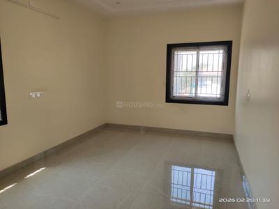 Hall Image of 1560 Sq.ft 2 BHK Apartment / Flat for sale in Rajeshwari Nagar Kakinada for Rs. 6000000