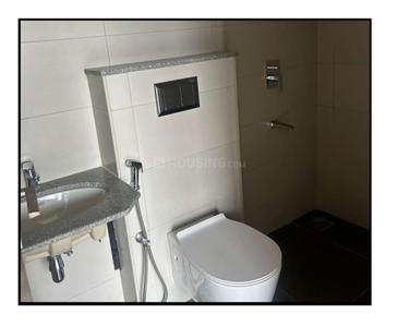 Image of 723 Sq.ft 2 BHK Apartment / Flat for sale in Godrej Ananda Phase 1, Gummanahalli, Bengaluru for Rs. 8200000