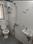 Bathroom Image of oxotel in Kurla West, Mumbai