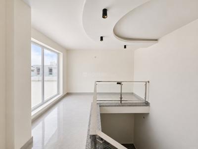 Kitchen Image of 3600 Sq.ft 4 BHK Independent House for sale in Kulhan Dehradun for Rs. 32500000