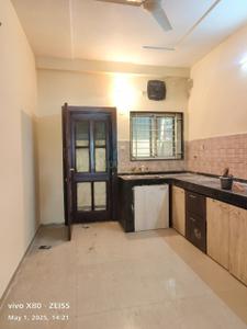 Kitchen Image of 2200 Sq.ft 4 BHK Duplex for rent in Bawadiya Kalan Bhopal for Rs. 24000