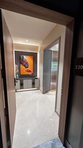 Image of 3546 Sq.ft 5 BHK Apartment / Flat for sale in Supreme Towers Phase II, Mundhwa, Pune for Rs. 71900000