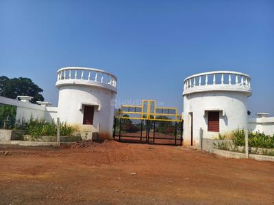 Image of 7500 Sq.ft Residential Plot / Land for sale in Tatibandh, Raipur for Rs. 3375005