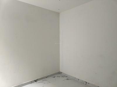 Bedroom Image of 2100 Sq.ft 4 BHK Villa for sale in Express Green Villas, Asdullapur Noida for Rs. 7887900