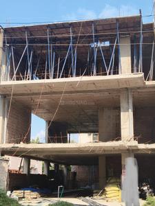 Image of 2250 Sq.ft 3 BHK Builder Floor for sale in Sector 17, Panchkula for Rs. 37500000