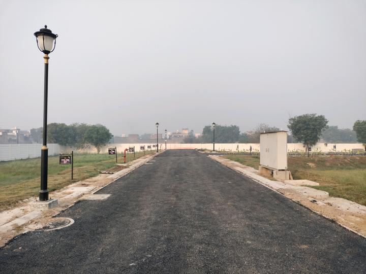 Sector 84 Main Image 1