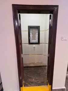 Bedroom Image of 1800 Sq.ft 3 BHK Duplex for sale in Bajrang Vedanta City, Kandul Raipur for Rs. 6290000