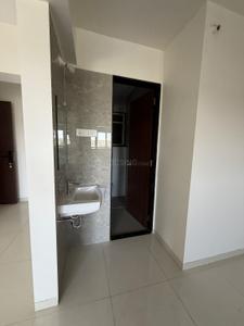 Image of 1497 Sq.ft 3 BHK Apartment / Flat for sale in Ravetkar Janhavi, Kothrud, Pune for Rs. 21000000