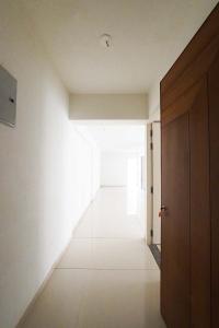 Hall Image of 2133 Sq.ft 3 BHK Apartment / Flat for sale in Parishram Florenza, Vaishno Devi Circle Ahmedabad for Rs. 11500000