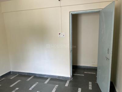 Bedroom Image of 1000 Sq.ft 2 BHK Apartment / Flat for sale in Geeta Nagar Vapi for Rs. 1950000