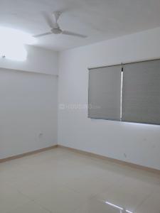 Bedroom Image of 1250 Sq.ft 3 BHK Apartment / Flat for sale in Magarpatta Trillium, Magarpatta City Pune for Rs. 22500000