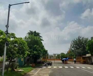 Image of 2150 Sq.ft 3 BHK Builder Floor for rent in Sector 108, Noida for Rs. 32000