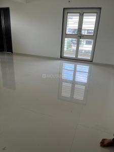 Hall Image of 900 Sq.ft 2 BHK Apartment / Flat for rent in P K Home Paradise, Adgaon Nashik for Rs. 10000