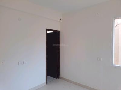 Bedroom Image of 900 Sq.ft 2 BHK Apartment / Flat for sale in Signature Global Orchard Avenue , Sector 93 Gurgaon for Rs. 6000000
