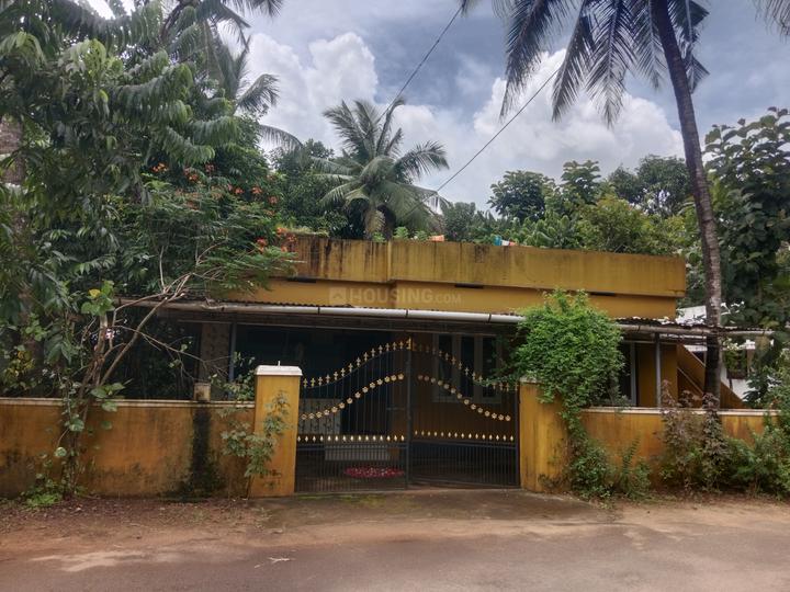 Minalur Main Image 1