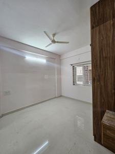 Bedroom Image of 1200 Sq.ft 2 BHK Apartment / Flat for rent in Kaikondrahalli Bengaluru for Rs. 35000