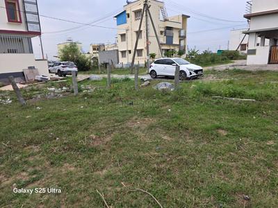 Image of 2992 Sq.ft Residential Plot / Land for sale in Haralahalli, Hassan for Rs. 8000000