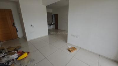 Living Room Image of 1672 Sq.ft 3 BHK Apartment / Flat for sale in Naranpura Ahmedabad for Rs. 15000000