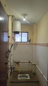 Image of 900 Sq.ft 2 BHK Apartment / Flat for sale in Venkata Nagar, Puducherry for Rs. 4600000