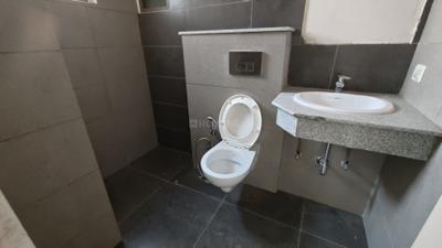 Image of 2355 Sq.ft 4 BHK Apartment / Flat for sale in Paras Dews, Sector 106, Gurgaon for Rs. 22500000