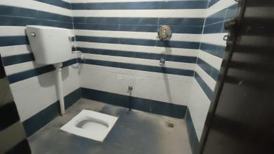 Image of 1000 Sq.ft 3 BHK Independent House for sale in Balaganj, Lucknow for Rs. 2800000