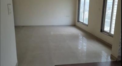 Hall Image of 1400 Sq.ft 3 BHK Apartment / Flat for sale in Sainath Manali CHS Ltd, Mulund East Mumbai for Rs. 27500000