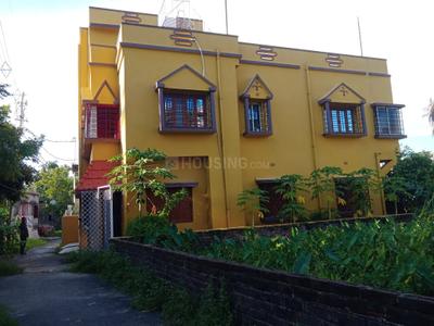 Image of 2000 Sq.ft 5 BHK Independent House for sale in Thakurpukur, Kolkata for Rs. 7000000