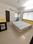 Ram Park Bedroom 3
