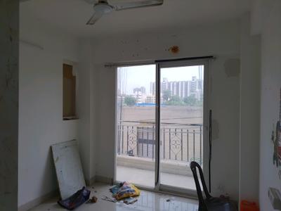 Bedroom Image of 950 Sq.ft 2 BHK Apartment / Flat for sale in Signature Global The Serenas, Sector 36 Sohna for Rs. 6000000