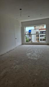 Hall Image of 800 Sq.ft 2 BHK Apartment / Flat for sale in Vile Parle East Mumbai for Rs. 37500000