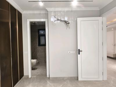 2.5 BHK Flat